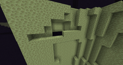 EndSpawnRare.png