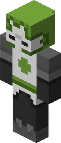 Green Knight
