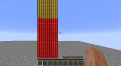Effect Official Minecraft Wiki