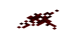 Inactive Redstone Wire (NES) JE1.png