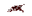 Inactive Redstone Wire (NES) JE1