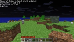 Indev 20100211 SheepAtNight