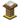 Lectern Book (pre-release)