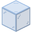 Light Blue Stained Glass JE3 BE3.png