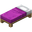 Magenta Bed JE3 BE3.png