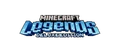 Minecraft Legends: Deluxe Edition logo