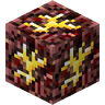 Nether Gold Ore (original suggestion)