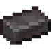 Netherite Ingot