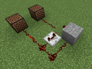 NoteBlockRedstone