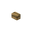 Oak Button (item) JE1.png