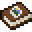 Portfolio BE1.png