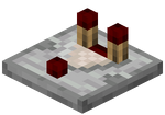 Redstone Comparator (S) BE.png