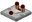 Redstone-Komparator(E) SEIN.png