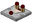Redstone Comparator (S) BE.png