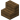 Spruce Stairs (N) JE1
