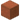 Stripped Acacia Log (EW) JE2 BE2
