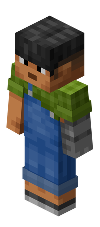 65 Minecraft skins ideas  minecraft skins, minecraft, minecraft skin