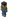 Sunny (slim) JE1