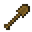 Wooden Shovel JE2 BE2