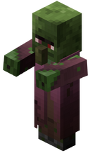 Zombie Priest.png