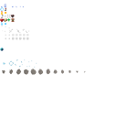 201901091451 particles