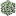 Acacia Leaves.png