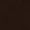 Black Terracotta (texture) JE1 BE1.png