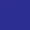 Blue Concrete (texture) JE1 BE1.png