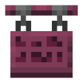 Crimson Hanging Sign (item) JE1 BE1.png