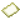 Empty Map JE2 BE2