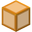 Hardened Orange Stained Glass BE1.png