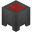 Instant Health Potion Cauldron BE1.png