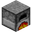 Lit Furnace (E) JE1.png