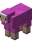 Magenta Sheep JE3.png