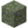 Mossy Cobblestone (pre-release)