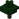 Oak (fast) BE1