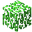 Oak Leaves (inventory) BE6.png