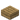 Oak Slab JE3 BE2