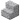 Polished Diorite Stairs (N) JE1 BE1
