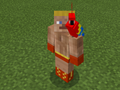 Red Parrot on Boxer Steve.png