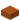 Red Sandstone Slab JE1 BE1