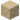 Sandstone JE3