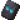 Snout Armor Trim Smithing Template JE1 BE1