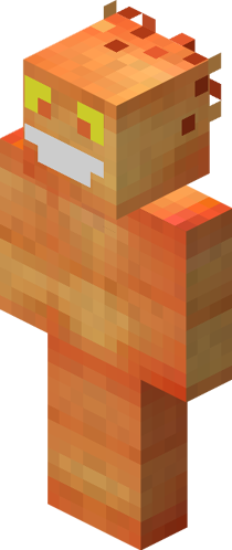 'Splosion Man