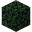 Spruce Leaves (fast) JE3.png