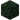 Spruce Leaves (fast) JE3