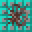Underwater TNT (top texture) EE1