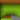 V1.12.0 panorama 5