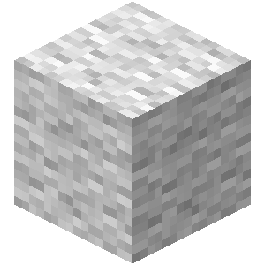 White_Wool_JE1_BE1.png