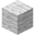 White Wool JE1 BE1.png